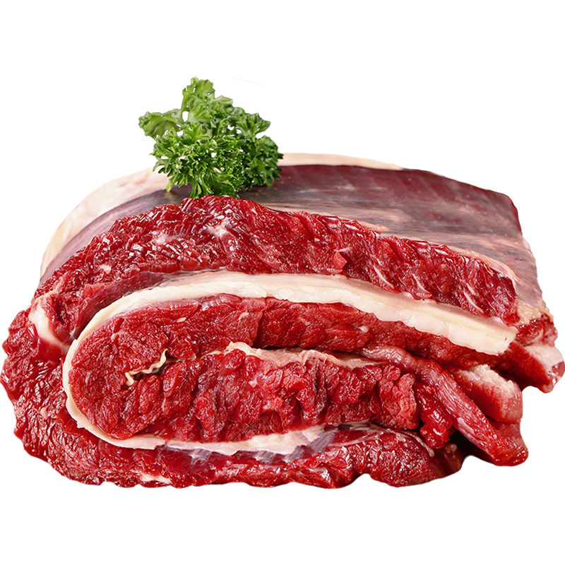 ڲ˳ ɹţ2ﾻ ţţţտʳ 73.27Ԫ