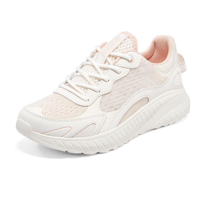 ���ڲ�����˹���棨Skechers��ŮЬ�������׼������˶��ܲ�Ь��������Ь����Ь117224��������