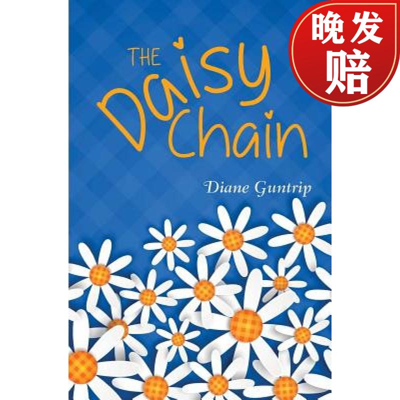 【4周达】the daisy chain