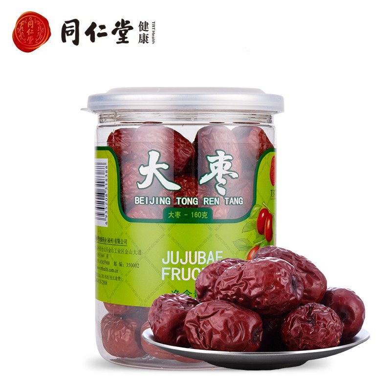 同仁堂养生茶饮系列,值得尝试的健康选择