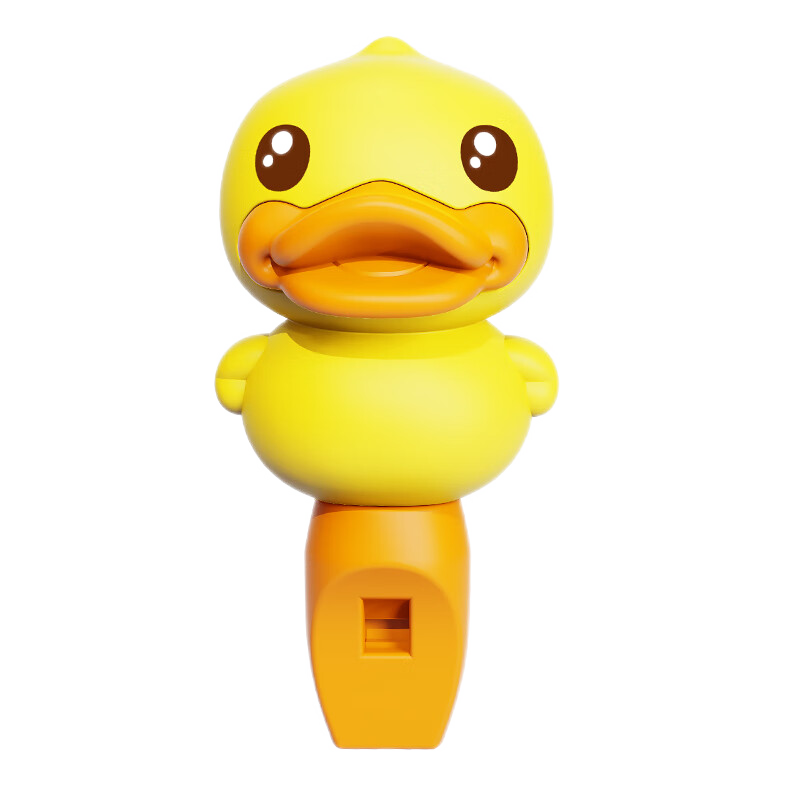 ���ڲ�����B.DuckС��Ѽ��ͯȤζ��ͨ�������������ӹ����ɰ����������������� 6.29Ԫ