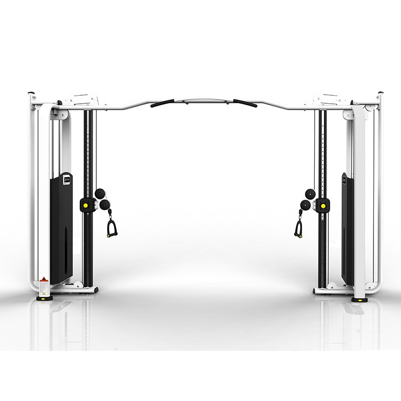 jw健身器材 商用家用大飞鸟 超宽超大尺寸