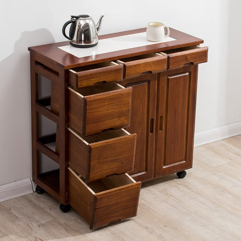 怎样查询京东餐边柜产品的历史价格|餐边柜价格走势