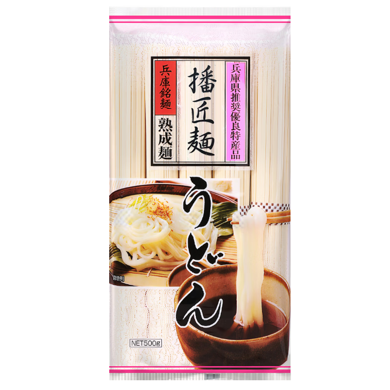 ĥ֮ձԭװ  ʳƷʳزʳ ڶ 500g*2