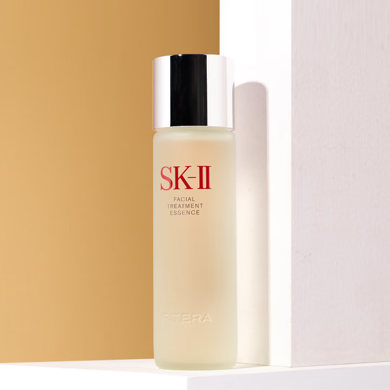 SK-II ����ˮ ����¶ 230ml 769.9Ԫ