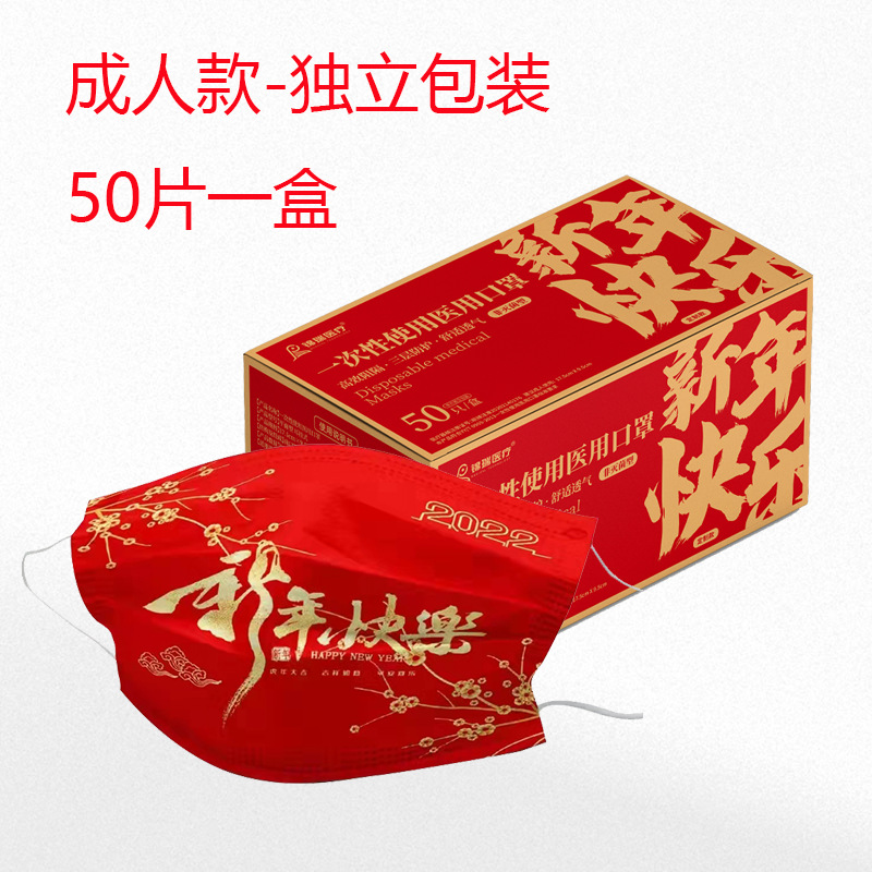 最新价格走势:惊人的低价趋势和优质产品推荐