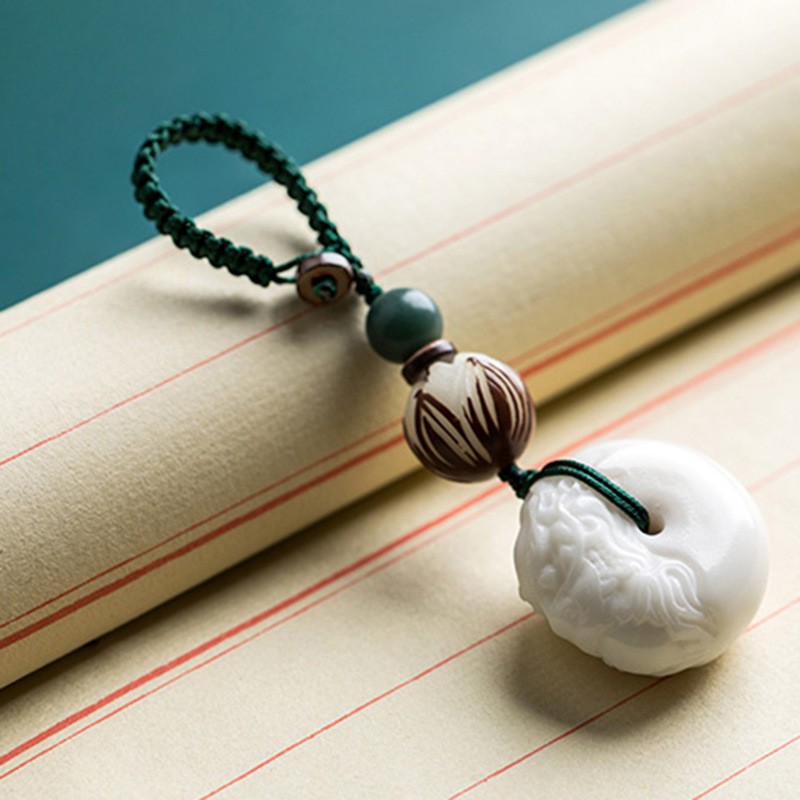 历史汽车钥匙扣包价格走势图|汽车钥匙扣包价格走势图