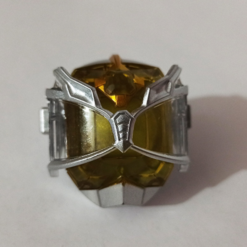 假面骑士巫骑戒指 bandai万代假面骑士wizard巫骑魔法师变身腰带骑士