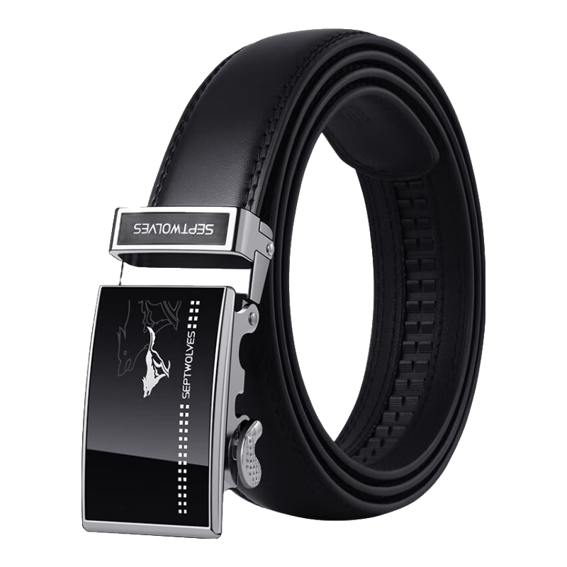 ���ڲ�������ƥ��Ƥ����ʿ�Զ�����ţƤ���п�����ʵ�����������������Ϲ��Ͱְ� 53.1Ԫ(������)