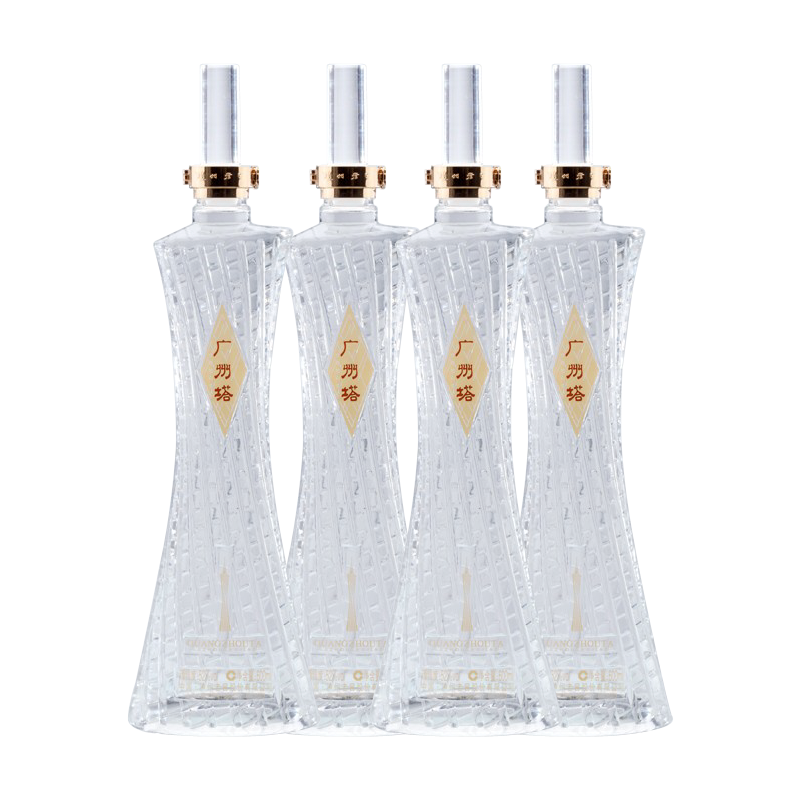 Ͻ  52 ŨͰ׾ 600ml4ƿ