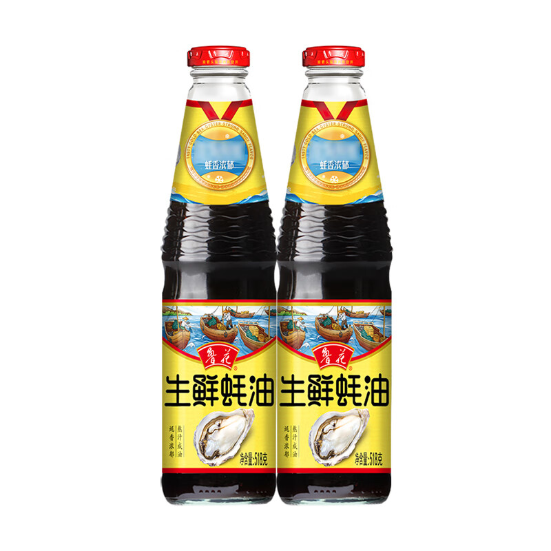 看调味品价格涨跌软件|调味品价格历史