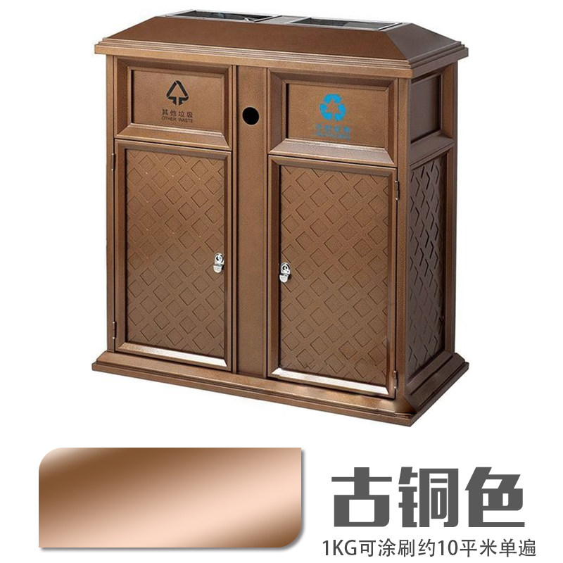 查询京东金属漆价格走势|金属漆价格比较