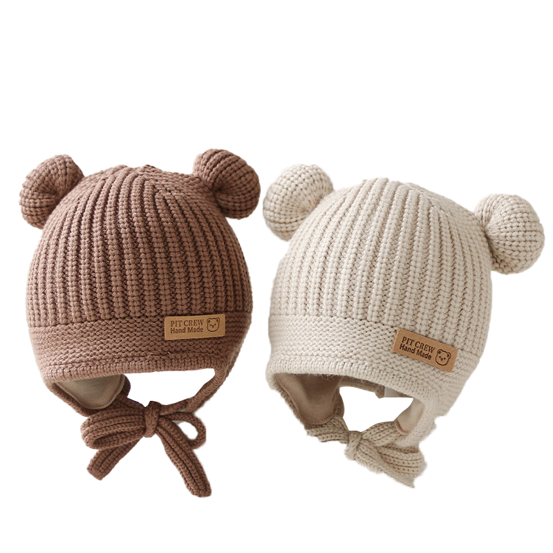 儿童配饰历史价格走势图|儿童配饰价格比较