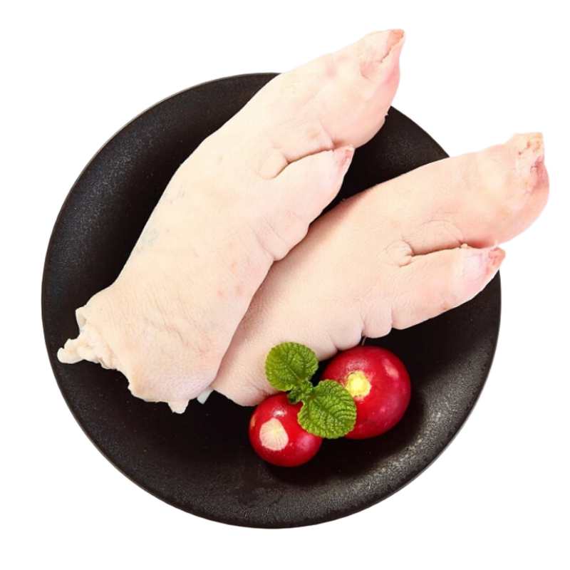 猪肉京东商品历史价格查询|猪肉价格历史