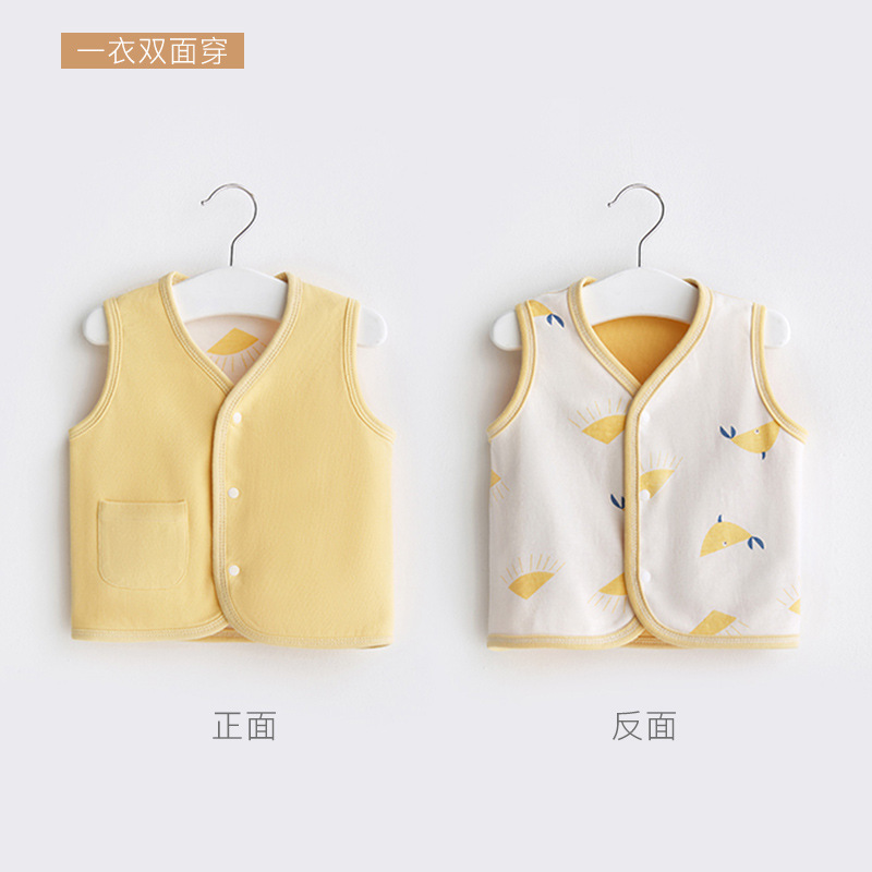 马甲报价走势|马甲价格走势图