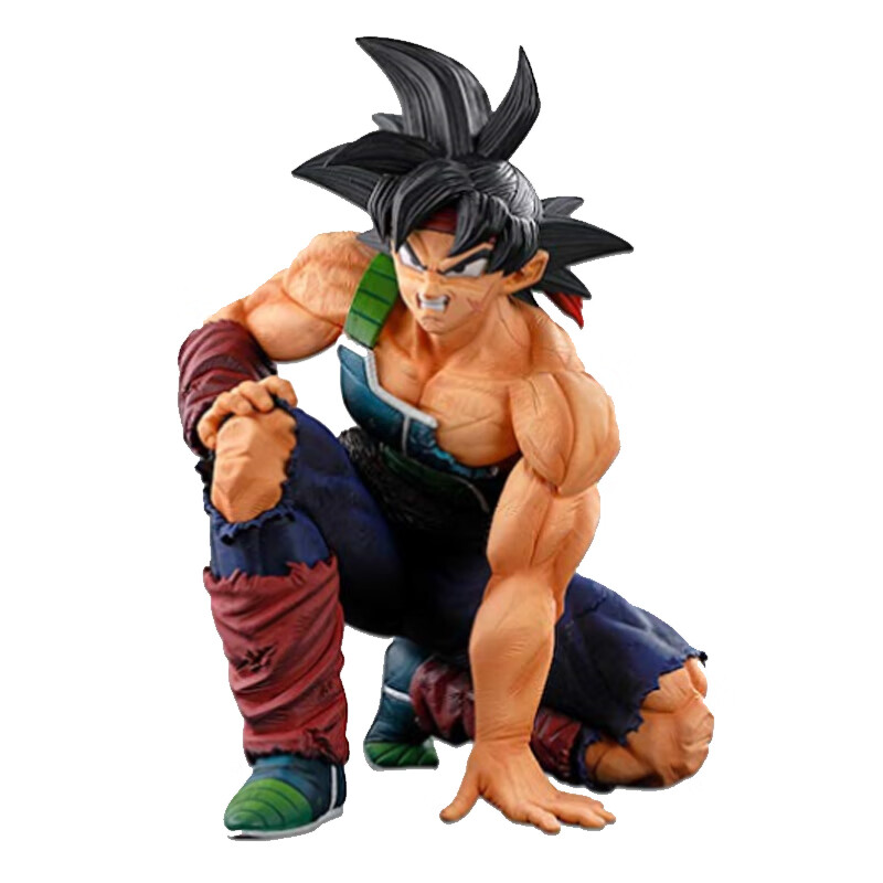 双十一查卡通周边历史价格|卡通周边价格走势图