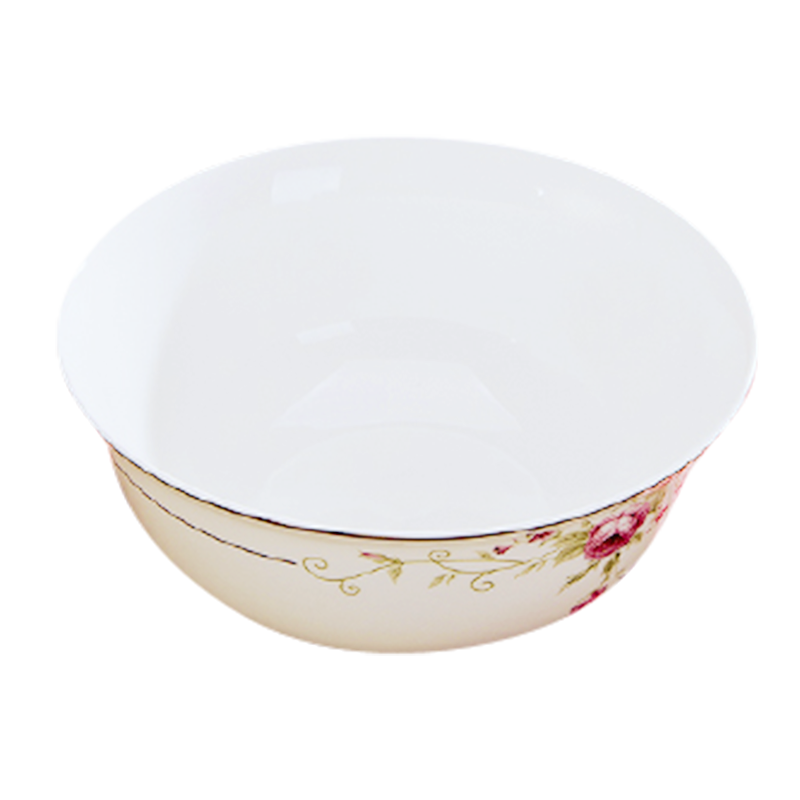 ������ ������Ǵɲ;� ��֮�������մ����׷��� ����ɢ�� ��������� 6Ӣ������