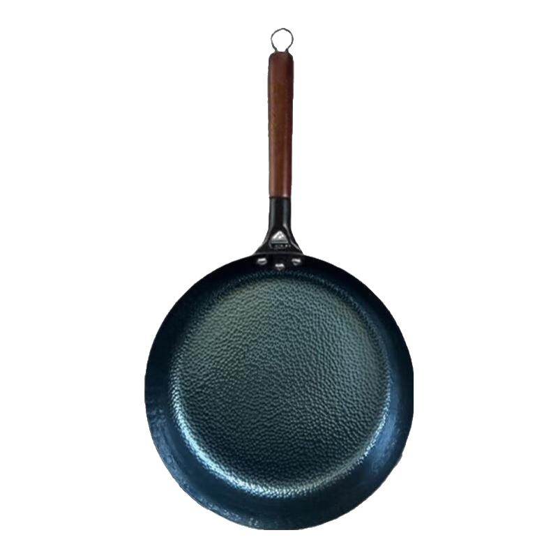 ����ľ���������ƽ�׼����Ϳ��ʹ�����������ţ�ż嵰������ճ�� ���ۿ�� 1-2��ʹ�� 26cm64.0Ԫ����64Ԫ/����