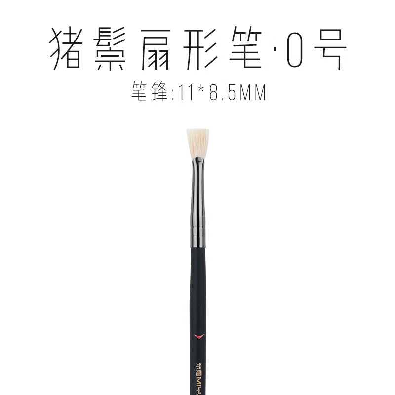 画具画材京东历史价格|画具画材价格走势