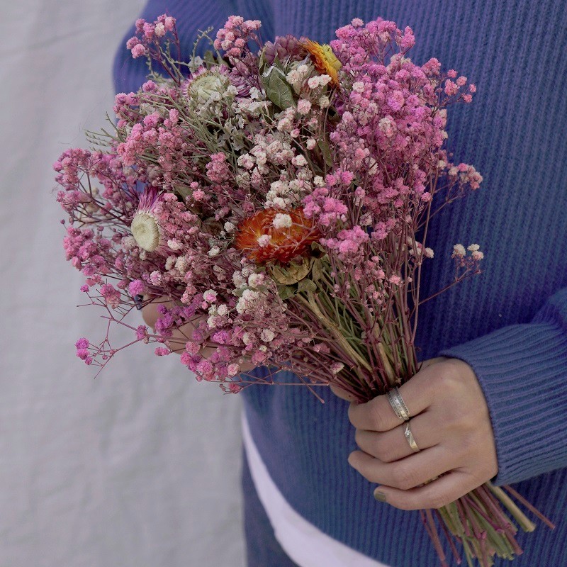 在京东怎么查干花历史价格|干花价格走势