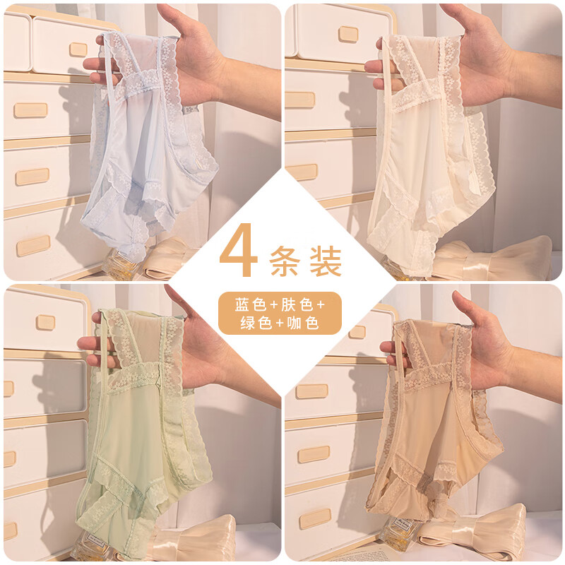 è���޺۱�˿�ڿ�Ů �����˿�˶������� 2024�¿��Ůʿ�٤���ǿ� A�飺��ɫ+��ɫ+��ɫ+��ɫ 4�� L-���顾90-120����