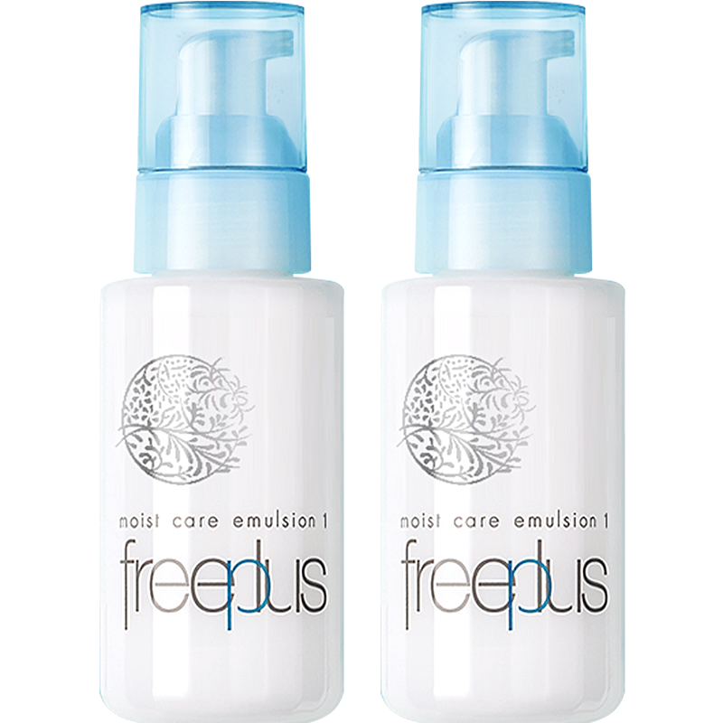 【价格走势大揭秘】芙丽芳丝乳液清爽freeplus保湿补水润肤露男士女100ml推荐|SEO|