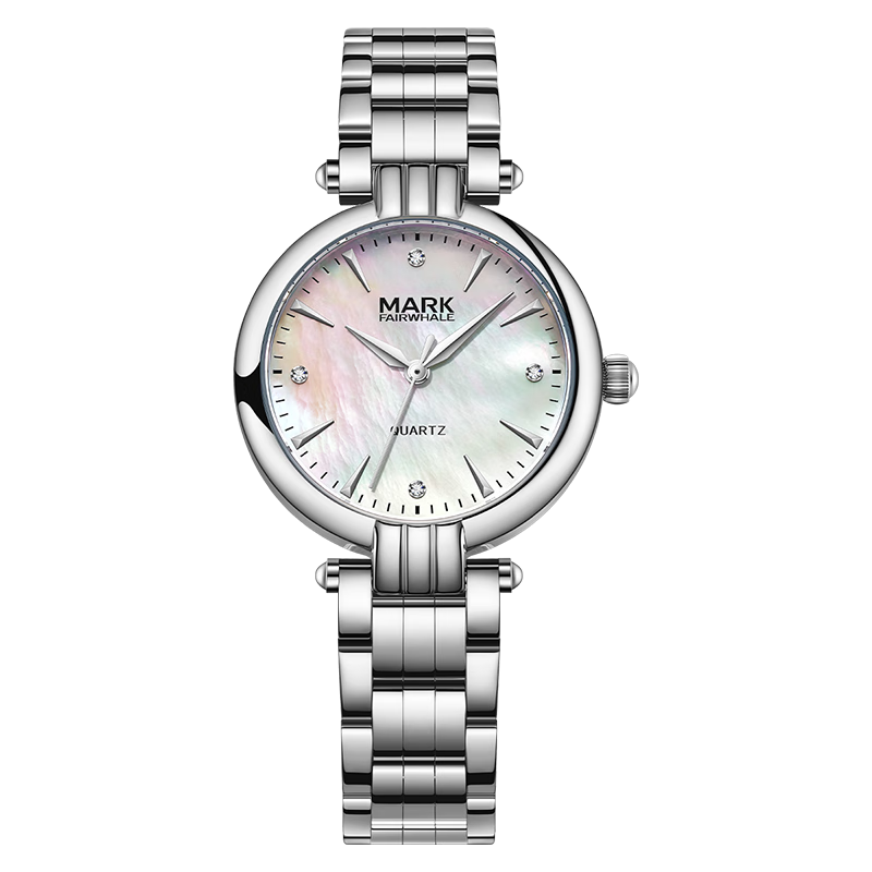 ���ڲ��������˻��ƣ�FAIRWHALE��С����Ůʿ�ֱ�ʮ��Ʒ����������С���̹�������������Ů��