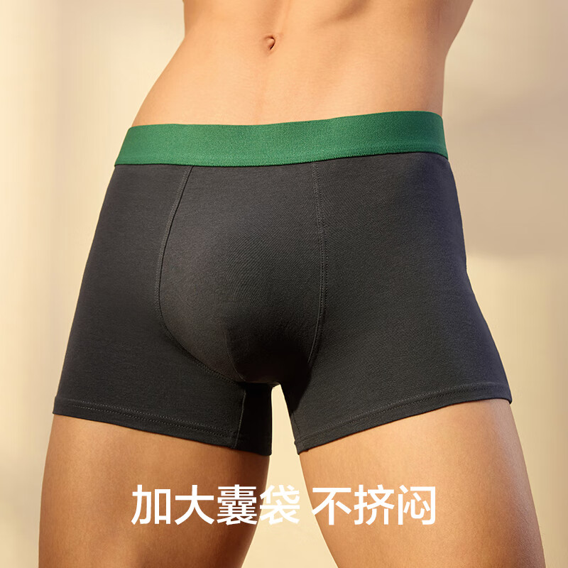 产品细节4