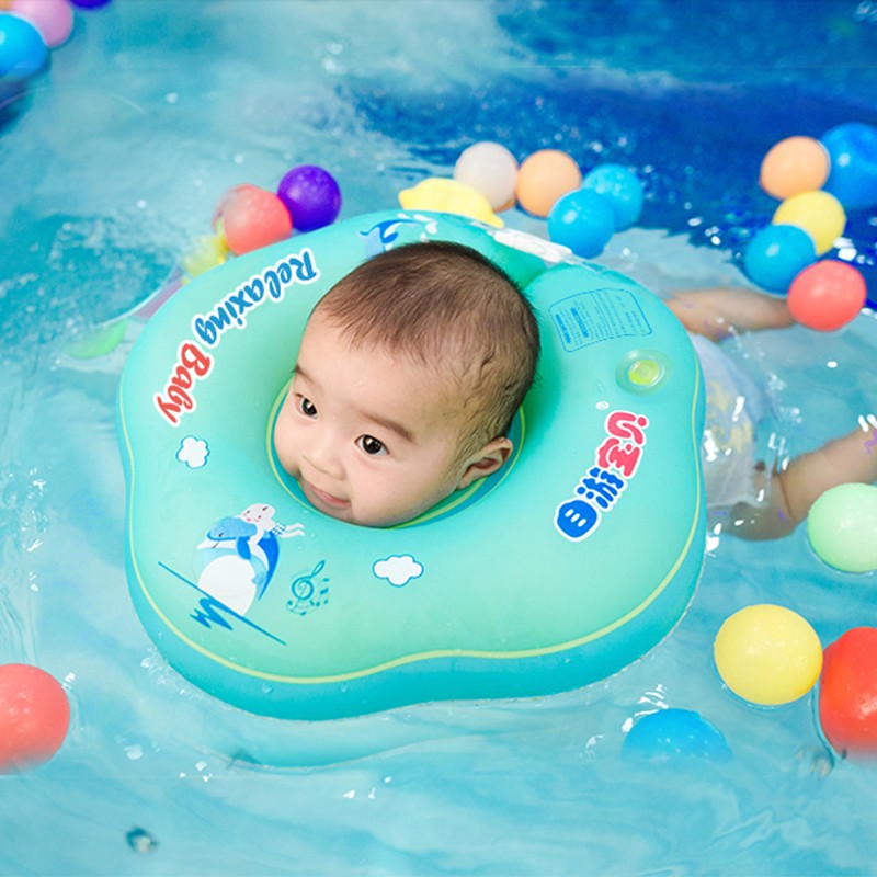 怎么看游泳圈历史价格|游泳圈价格比较