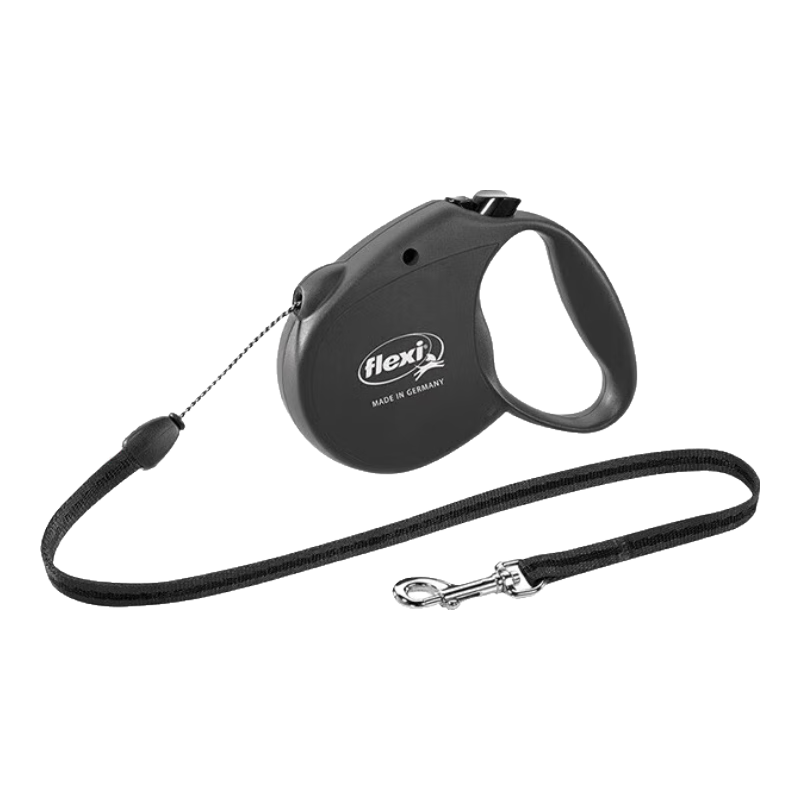 ����ϣ��FLEXI���¹����ڱ�׼ϵ�й���ǣ�����Զ���������״����M5�����غ� 89Ԫ