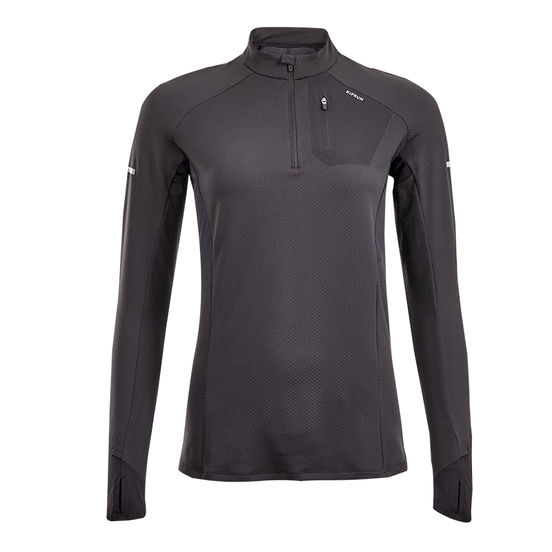 ϿٯŮʿT˶ůS/38-4896115 134.91Ԫ