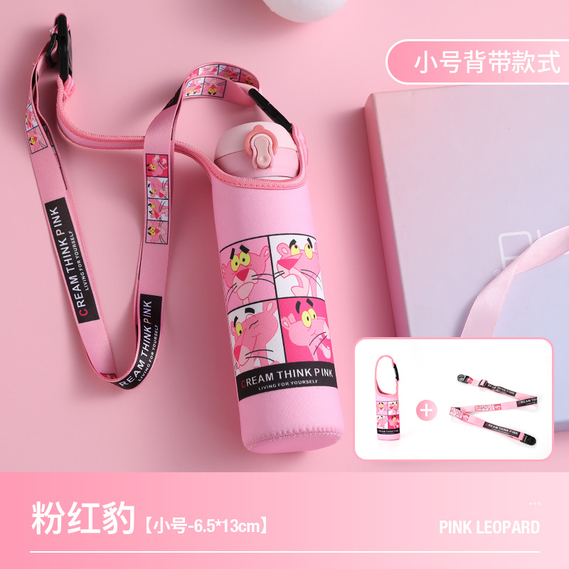 水具配件能查历史价格吗|水具配件价格走势