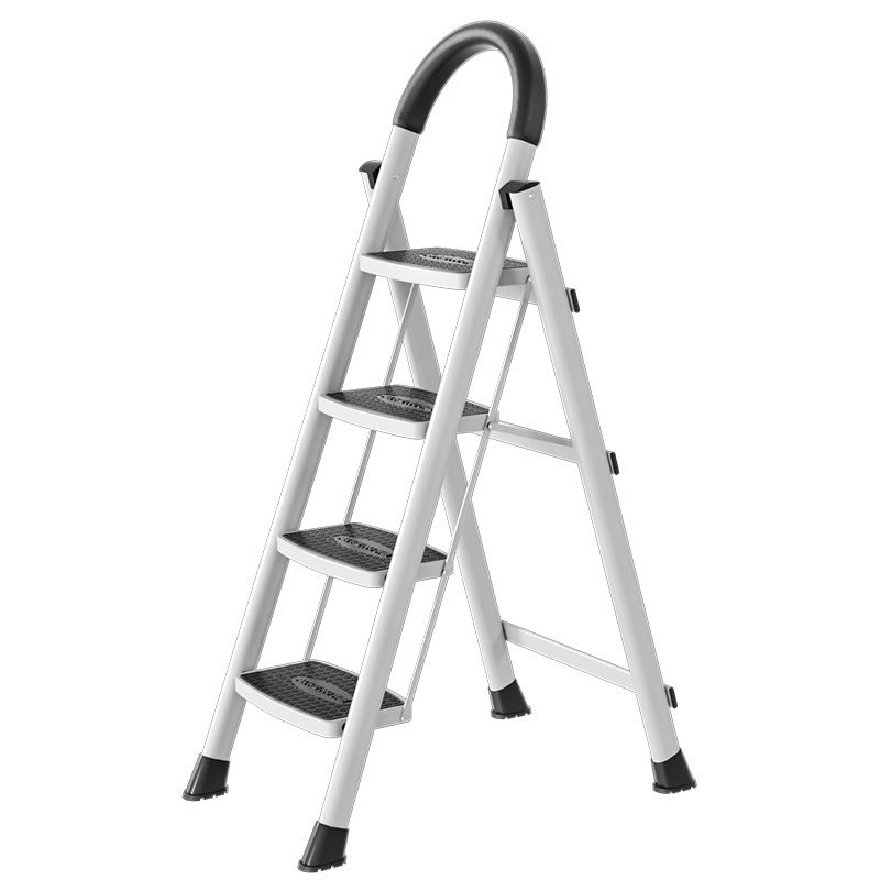   Ĳ۵Ӻֹ̤ܿݵ๤83.1Ԫ