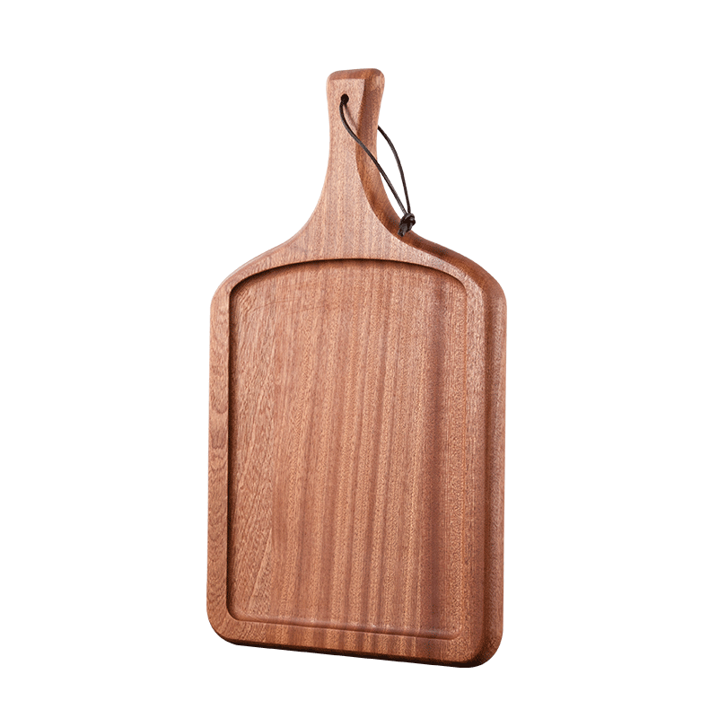 �������� ţ�Ű� �谸���в˼��ÿ�������̴ľ������38*22*2.3cm 59.42Ԫ(������)