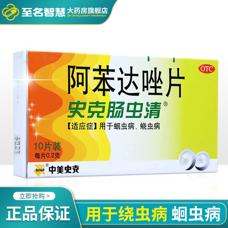 惊喜!这个价格走势太棒了,你一定要看看!