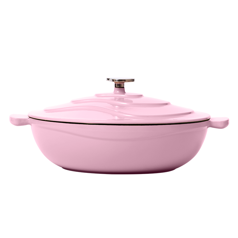 什么软件可以看京东珐琅锅价格趋势|珐琅锅价格走势图