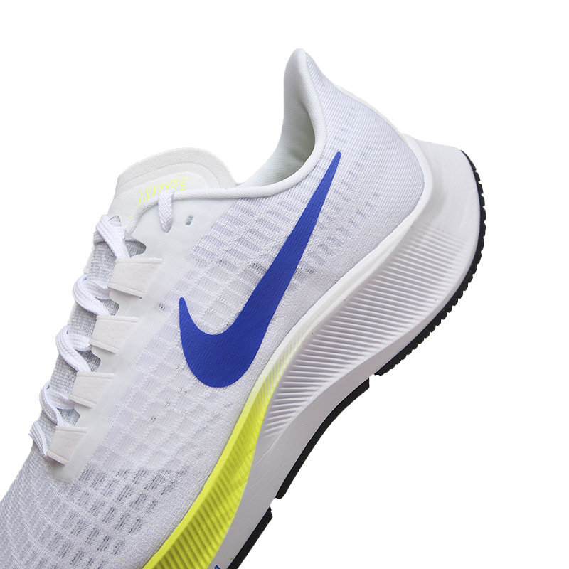 耐克官方舰店男鞋21春季新款air Zoom飞马37气垫缓震运动鞋子耐磨训练跑步鞋bq9646 Bq9646 102 39 24 5cm 虎窝购 耐克官方舰店男鞋21春季新款air Zoom飞马37气垫缓震运动鞋子耐磨训练跑步鞋bq9646 Bq9646 102 39 24 5cm 虎窝购