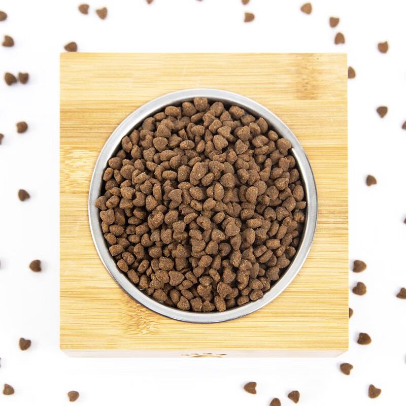 玫斯（metz）猫粮无谷天然猫粮 成猫幼猫全阶段鲜肉孕猫全价奶糕猫粮 全猫粮6.8KG（全阶段）