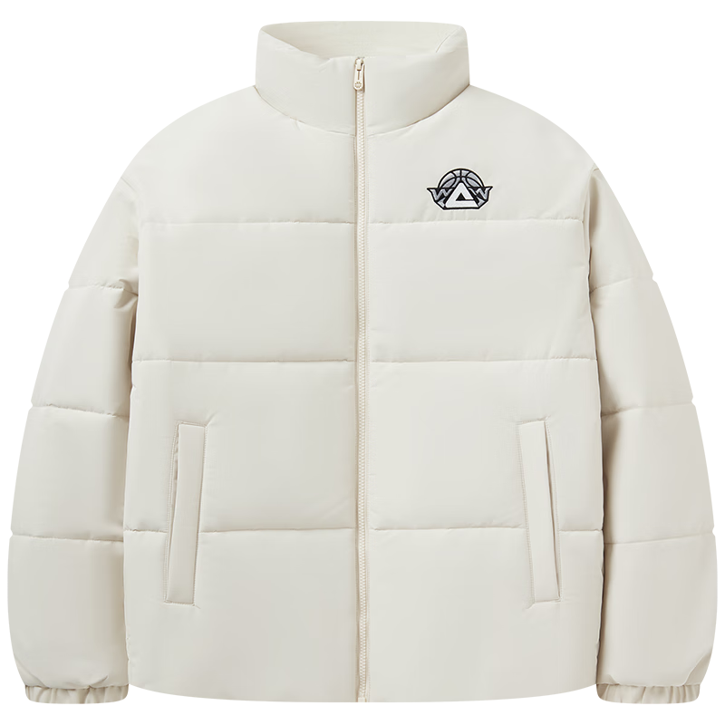 ƥ���޷��ж�����ů�ٴ������Ļ���������б�ů����Ů����DF544300