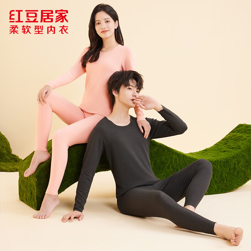 �춹�Ӽ� ���������Ůʿ7A���־�������ů���� 34.8Ԫ/������2����69.6Ԫ��