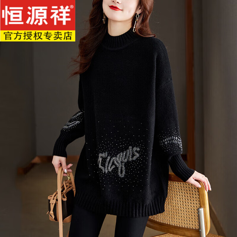 ڲԴӷʼӴﶬгëŮʿƨëmm֯ ɫ XXXL140-155 286Ԫ