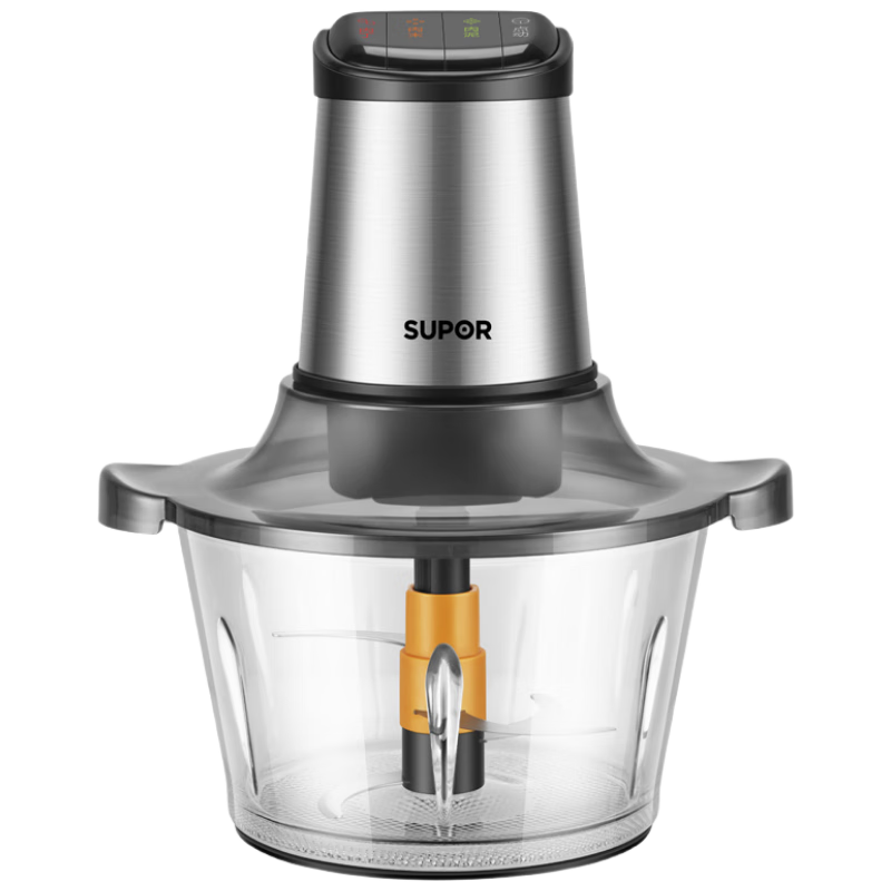 ղ  JR05S-DZ  144.59Ԫ()