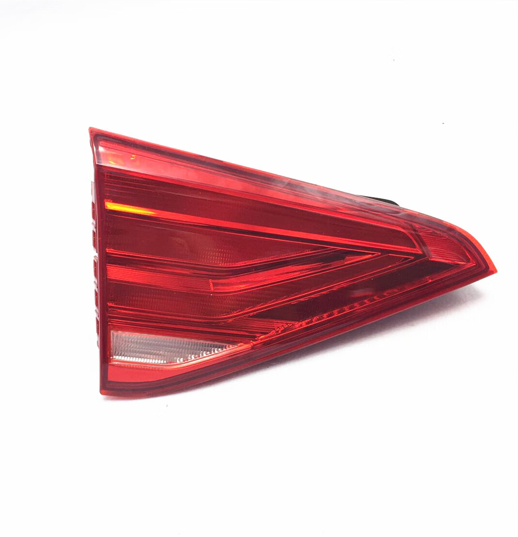 唐杉(tangshan)适用于新朗逸后尾灯总成151617款朗逸后大灯倒车灯刹车