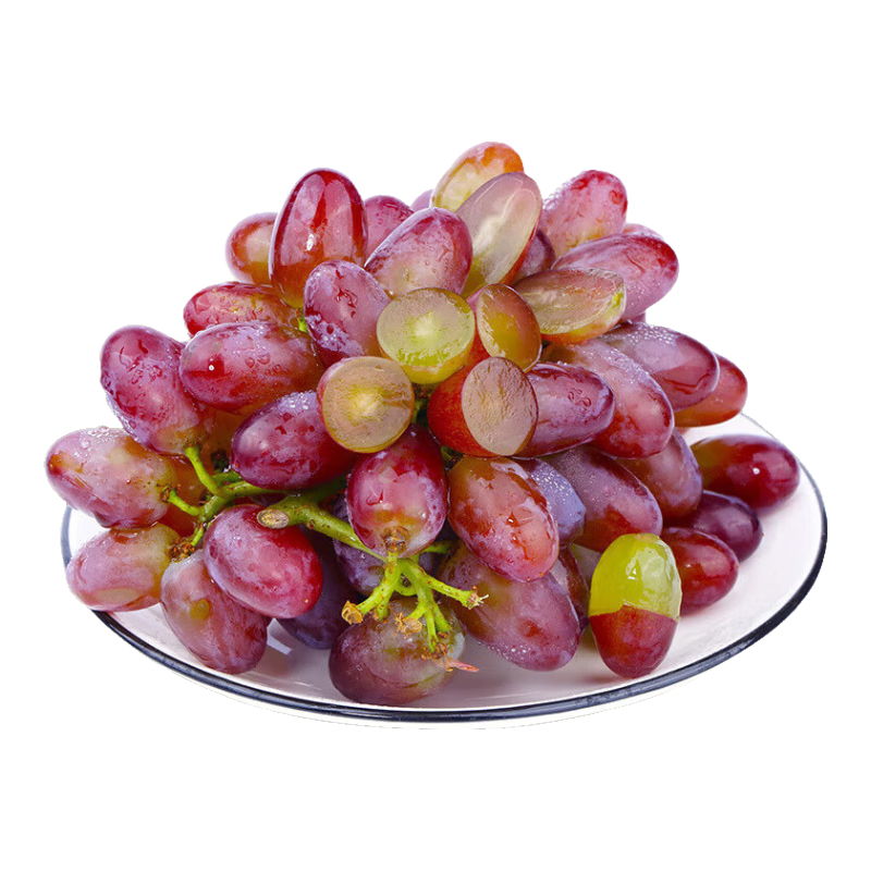 ���ڲ��������չ��������������ѡ���ش��մ�����㱡Ƥ���������ʵ���ʱ��ˮ�� ��ѡ��װ���� 1.6�� ����ѡװ��