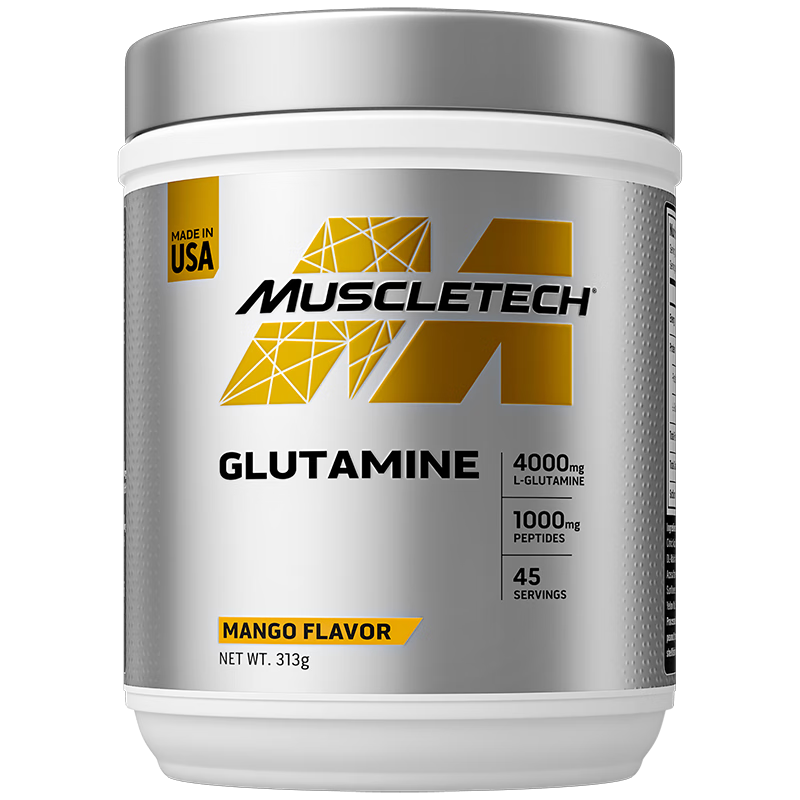 ƼMUSCLETECHܹȰ۽嵰׷۴佡Ů˶ ׽Ȱ313gâζ 334.4Ԫ4(83.6Ԫ/)