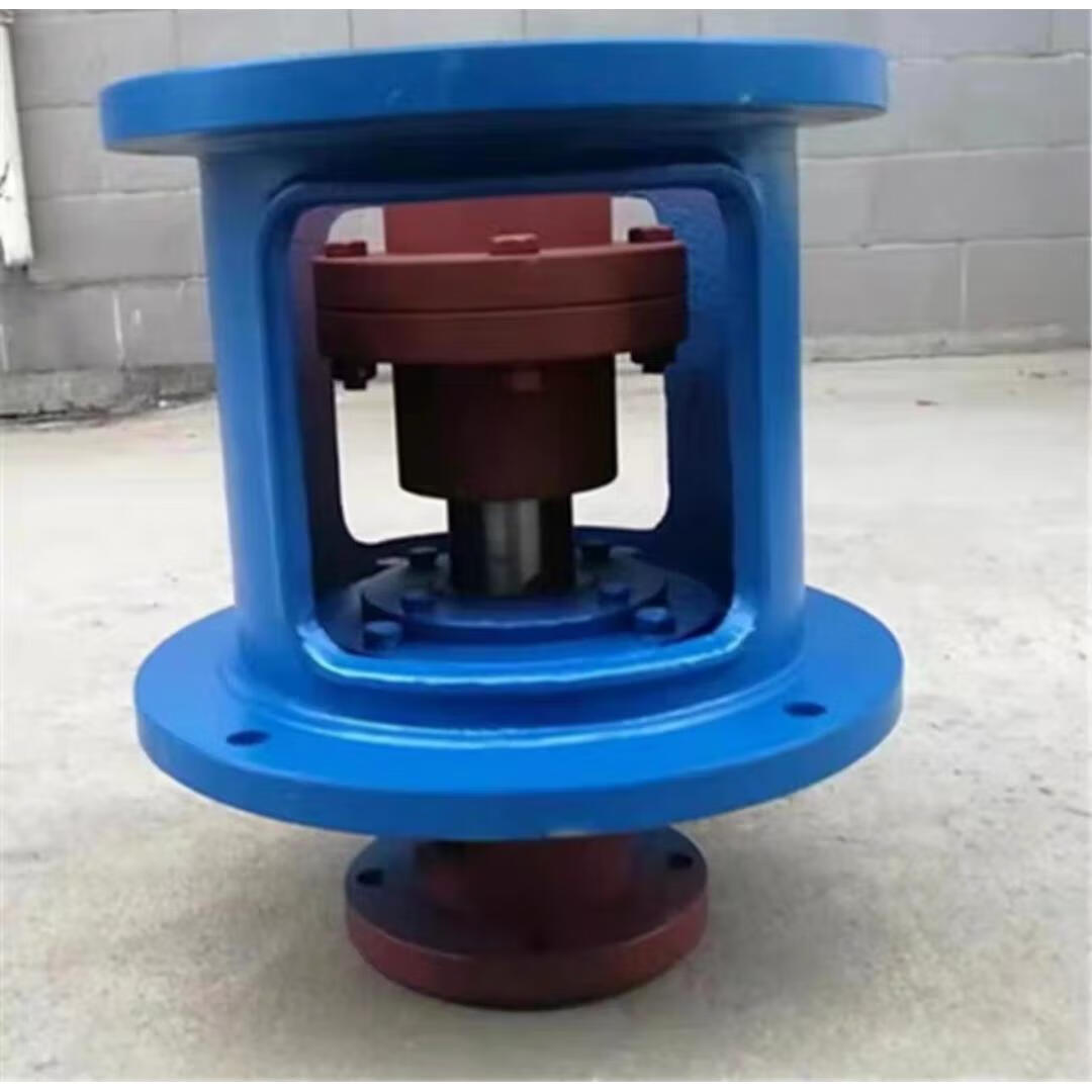 立式搅拌机机架机械密封摆线针轮减速机机架齿轮减速机机架联轴器 tj