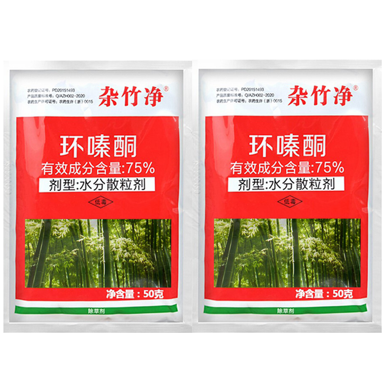 75%ͪľ·ɱľҩøӲũҩݼ 16.3Ԫ