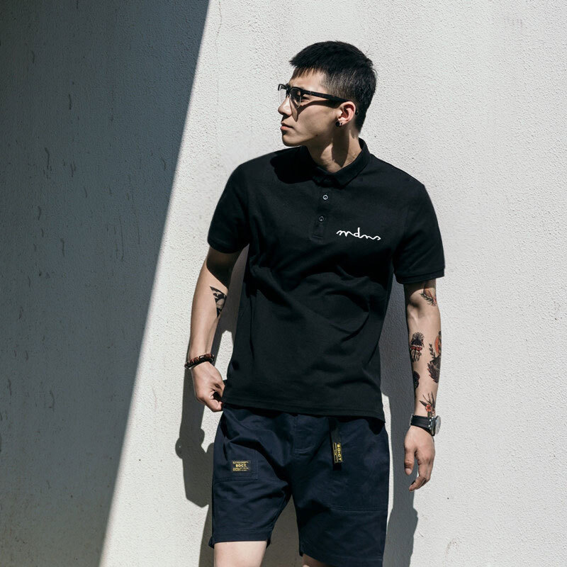 黑色 xl 175-180cm 140-160斤