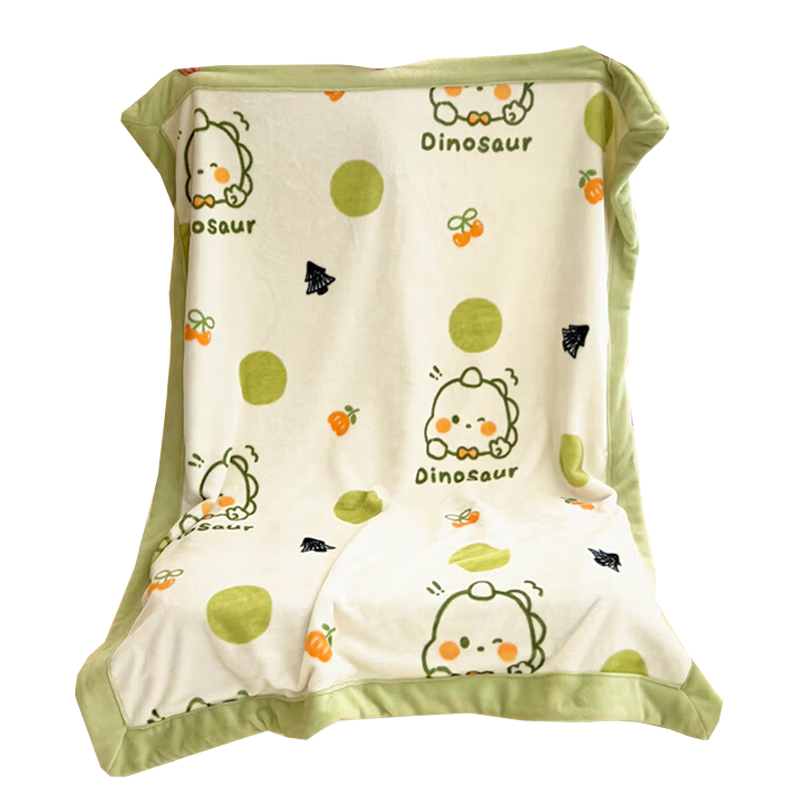 ���ڲ�����è�ˣ�MiiOW��A��ţ���޶�ͯë̺�Ӷ����Ӻ�����׶�԰����������˯̺ë�ޱ��� С������A���׼ ��ů�׷��� 100x120cm��һ̺���á�