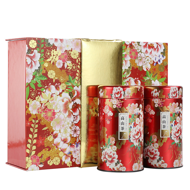 高冷茶】相关京东优惠商品排行榜-价格图片品牌优惠券-虎窝购